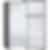 LG 13.24 cu.ft. Counter-Depth Top-Freezer Refrigerator