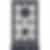 Gaggenau 12 inch Gas Cooktop