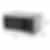 Sharp 1.1 cu.ft. Countertop Microwave