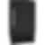 U-Line 15 inch Free-standing or Built-in Ice Maker
