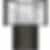 Whirlpool 22.0 cu.ft. Counter-Depth French-Door Refrigerator
