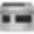 JennAir 48 inch Double Oven Gas Range