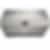 Fulgor 30 inch 600 CFM Wall-Mount Hoodfan