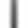 Dacor 18 inch Column Freezer Door Panel