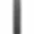Dacor 18 inch Column Freezer Door Panel