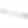 Fisher & Paykel Classic Stainless Steel Round Handle Kit