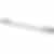 Fisher & Paykel Classic Round Handle Kit