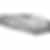 Thermador 54 inch Island Hoodfan