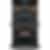 Frigidaire Gallery 30 inch Double Wall Oven with Convection