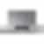 Samsung Bespoke 36 inch 630 CFM Chimney Hoodfan