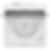 Whirlpool 6.1 cu.ft. Top Load Washer