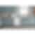 Whirlpool 4 Cycle Dishwasher with Front Controls