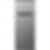 Danby 7.4 cu.ft. Top-Freezer Refrigerator