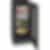 U-Line Built-in 15 inch Compact Refrigerator