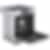 Bosch 30 inch Single Oven Induction Range