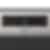 Hisense 30 inch Single Oven Electric Range