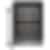 Thermador Freestanding or Built-in 24 inch Wine Cooler