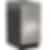 U-Line 15 inch Free-standing or Built-in Ice Maker