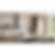 Broan 30 inch 650 CFM Chimney Hoodfan