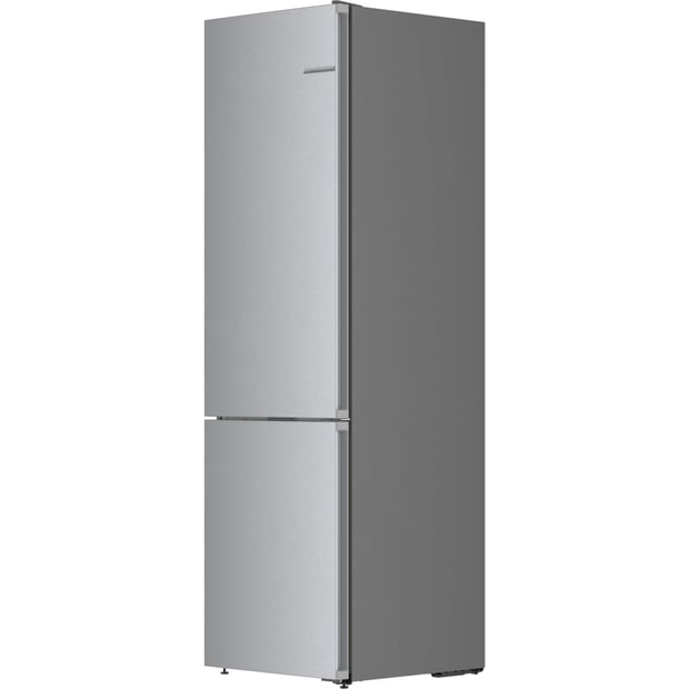 Bosch 24 inch Counter-Depth Bottom-Freezer Refrigerator