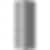Bosch 24 inch Counter-Depth Bottom-Freezer Refrigerator