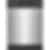 Frigidaire 2 Cycle Dishwasher with Front Controls
