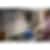 KitchenAid 36 inch Wall-Mount Hoodfan