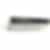 Whirlpool 30 inch 350 CFM Under-Cabinet Ventilation Hoodfan