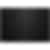 KitchenAid 30 inch Induction Cooktop