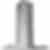 Broan 36 inch 640 CFM Island Hoodfan