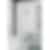Bertazzoni 21.6 cu.ft. French-Door Refrigerator