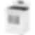 Whirlpool 30 inch Single Oven Electric Range