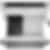 Bosch 16.5 cu.ft. Built-In Bottom-Freezer Refrigerator