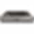 Fulgor 36 inch Induction Rangetop
F6IRT365S1