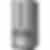 KitchenAid 22 cu.ft. French-Door Refrigerator
