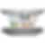 Samsung 17.5 cu.ft. Counter-Depth French-Door Refrigerator