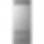 Fulgor 18.5 cu.ft. Built-in Bottom-Freezer Refrigerator