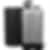 Kinetico Water Softener
