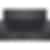 Bosch 30 inch 600 CFM Chimney Hoodfan 