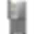 Samsung Bespoke 22.8 cu.ft. Counter-Depth French-Door Refrigerator