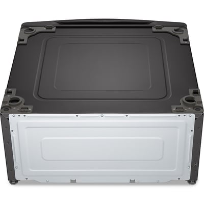 LG 29 inch Laundry Pedestal