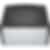 LG 29 inch Laundry Pedestal
