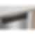Miele 9 Cycle Dishwasher with Front Controls