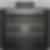 Whirlpool 24 inch Electric Convection Wall Oven