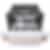 LG 10 Cycle Dishwasher with Hidden Controls