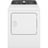 Whirlpool 7.0 cu.ft. Vented Dryer