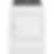 Whirlpool 7.0 cu.ft. Vented Dryer