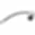 Napoleon 14 inch Regulator