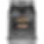 Whirlpool 30 inch Single Oven Electric Range