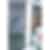 Thermador 26.80 cu.ft. Built-in French-Door Refrigerator